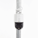 DS-2DE2C400SCG-E(F1) - Vista 1