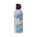 AEROJET-440 - Vista 1