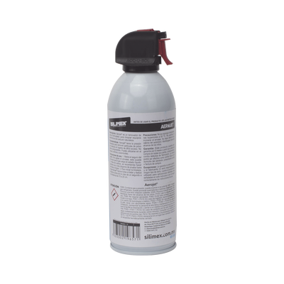 AEROJET-440 - Vista 2