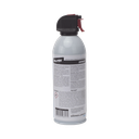 AEROJET-440 - Vista 2