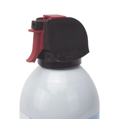 AEROJET-440 - Vista 3