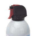 AEROJET-440 - Vista 3