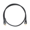 EP-RH-4K-1M - Vista 3