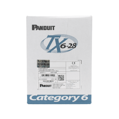 PUD6C2804IG-CE - Vista 1