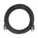 EP-RH-4K-3M - Vista 3