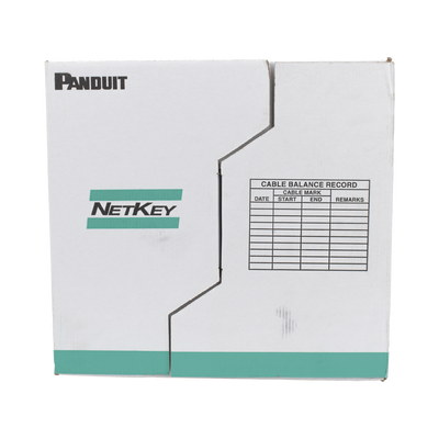 NUC6C04BU-ME - Vista 2