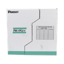 NUC6C04BU-ME - Vista 2