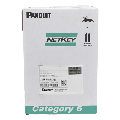 NUC6C04BU-ME - Vista 3