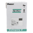 NUC6C04BU-ME - Vista 3