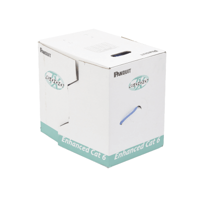 PUR6004BU-ME - Vista 1