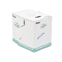 PUR6004BU-ME - Vista 1