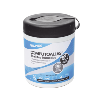 COMPUTOALLAS - Vista 1