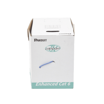 PUR6004BU-ME - Vista 2