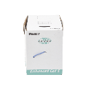 PUR6004BU-ME - Vista 2