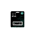 HS-SSD-WAVE(P)/1024G - Vista 2