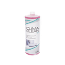 CLIMA-CLEAN-BA - Vista 1