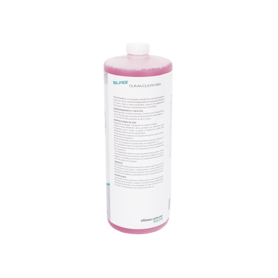 CLIMA-CLEAN-BA - Vista 2