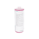 CLIMA-CLEAN-BA - Vista 2