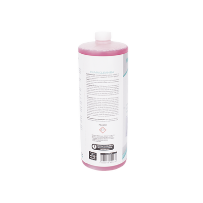 CLIMA-CLEAN-BA - Vista 3