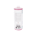 CLIMA-CLEAN-BA - Vista 3