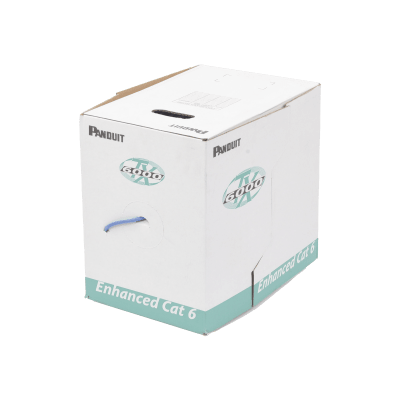 PUR6004BU-ME - Vista 3