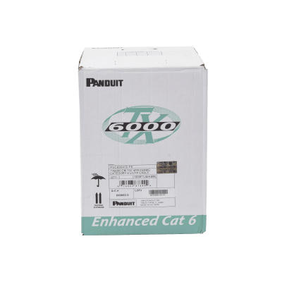 PUC6004IG-ME - Vista 1