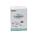 PUC6004IG-ME - Vista 1