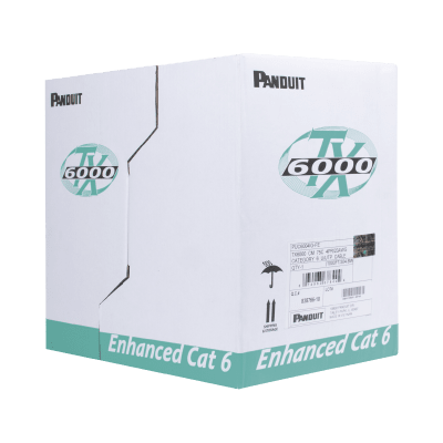 PUC6004IG-ME - Vista 2