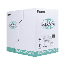 PUC6004IG-ME - Vista 2