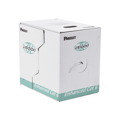 PUC6004IG-ME - Vista 3