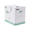 PUC6004IG-ME - Vista 3