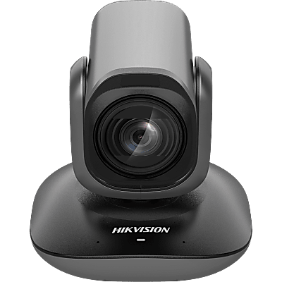 DS-UVC-P22 - Vista 1