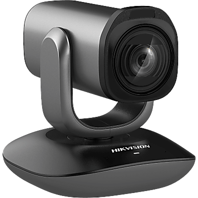 DS-UVC-P22 - Vista 2