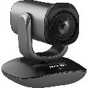 DS-UVC-P22 - Vista 2