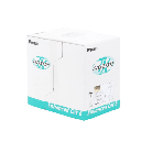 PUC6004OR-ME - Vista 1