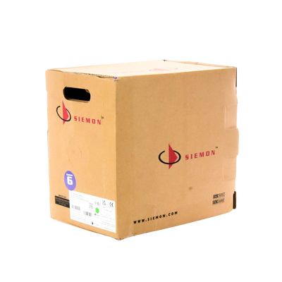 9C6L4-E3-RXA - Vista 3