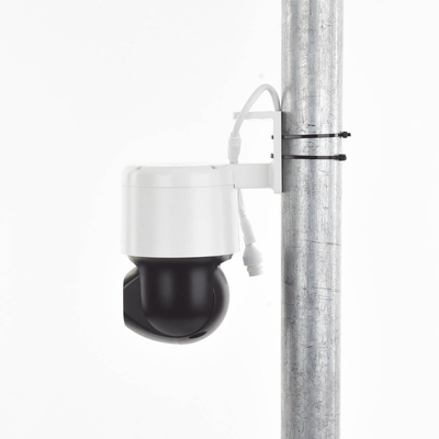 DS-2DE2C400SCG-E(F1) - Vista 3