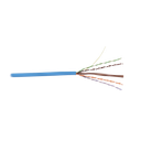 9C6M4-E3-06-RXA - Vista 2
