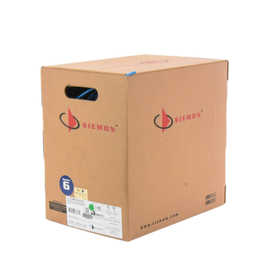 9C6M4-E3-06-RXA - Vista 3