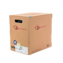 9C6M4-E3-06-RXA - Vista 3