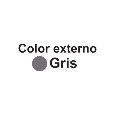 9C6M4-E3-RXA - Vista 1