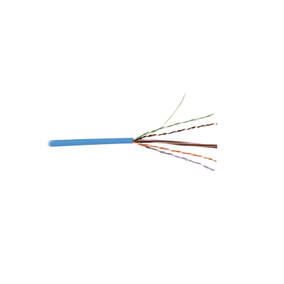 9C6M4-E2-06-RXA - Vista 2