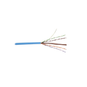 9C6M4-E2-06-RXA - Vista 2
