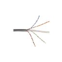 9C6L4-E2-04-RXA - Vista 2