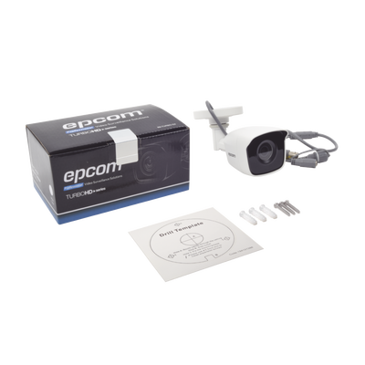 KEVTX8T8BW - Vista 3