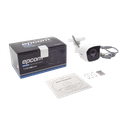 KEVTX8T8BW - Vista 3