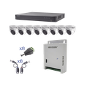 KEVTX8T8EW - Vista 1