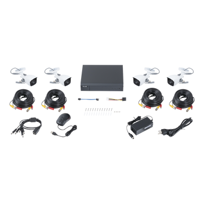 HL28LQKITS-M(B) - Vista 2