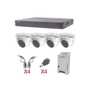 KEVTX8T4EW - Vista 1