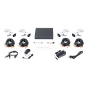HL24LQKITS-M(B) - Vista 2